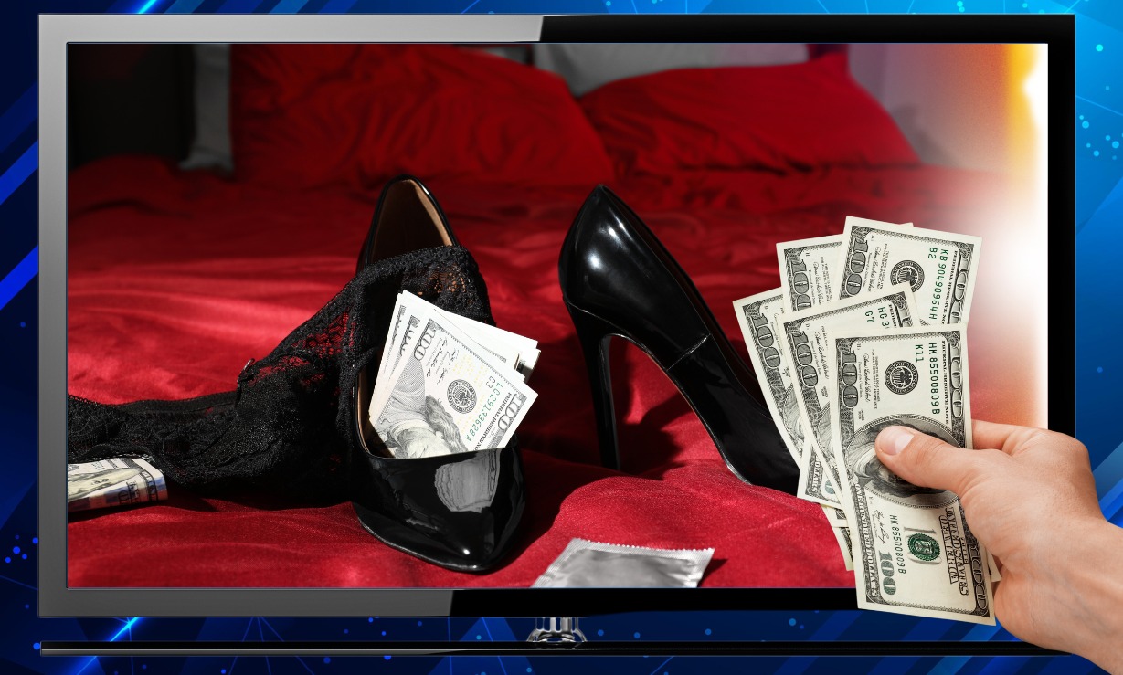 Exintegrante de reality compara TV con la prostitución, ¿qué opina la audiencia?- Últimas noticias Ecuador
