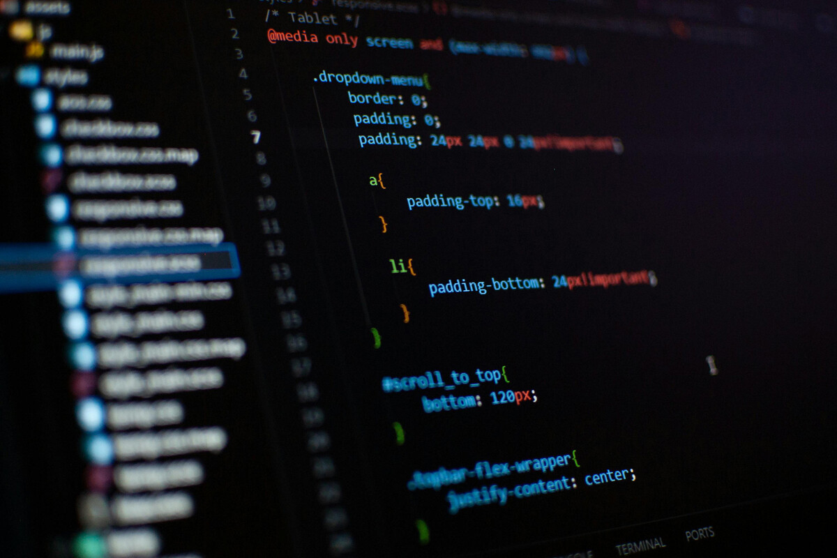 ¡Descubre cómo DeepSeek está revolucionando la IA y por qué todos hablan de ella!- Últimas noticias Ecuador