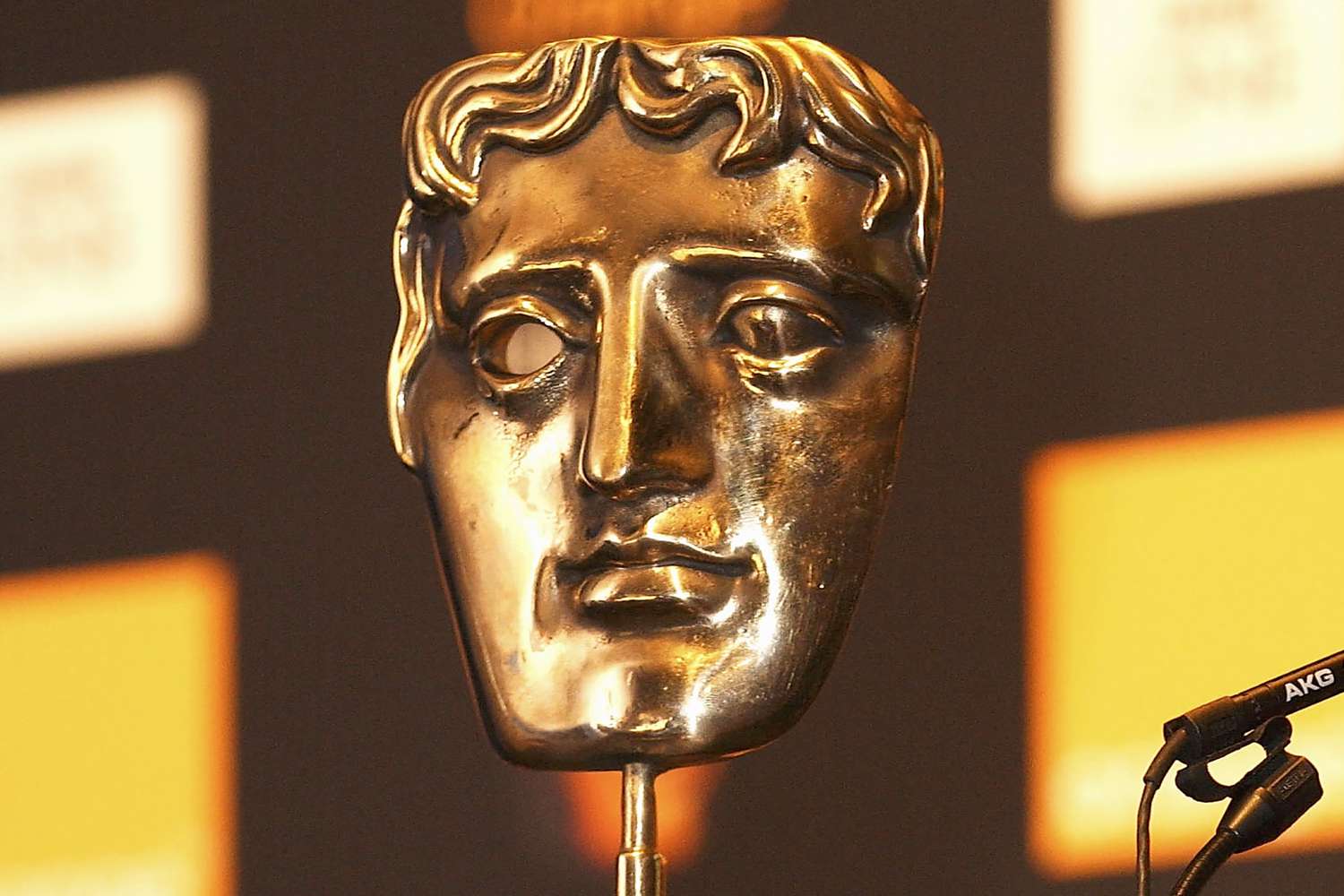 Los ganadores de los BAFTA 2025 que todos están comentando ya- Últimas noticias Ecuador