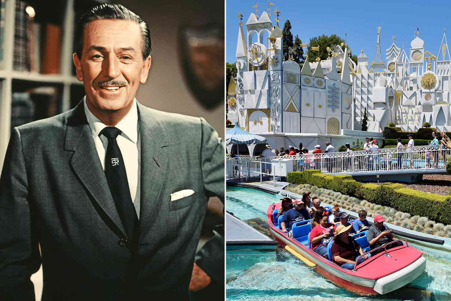¡La inolvidable canción de Disney se renueva! Descubre el nuevo verso ahora mismo.- Últimas noticias Ecuador