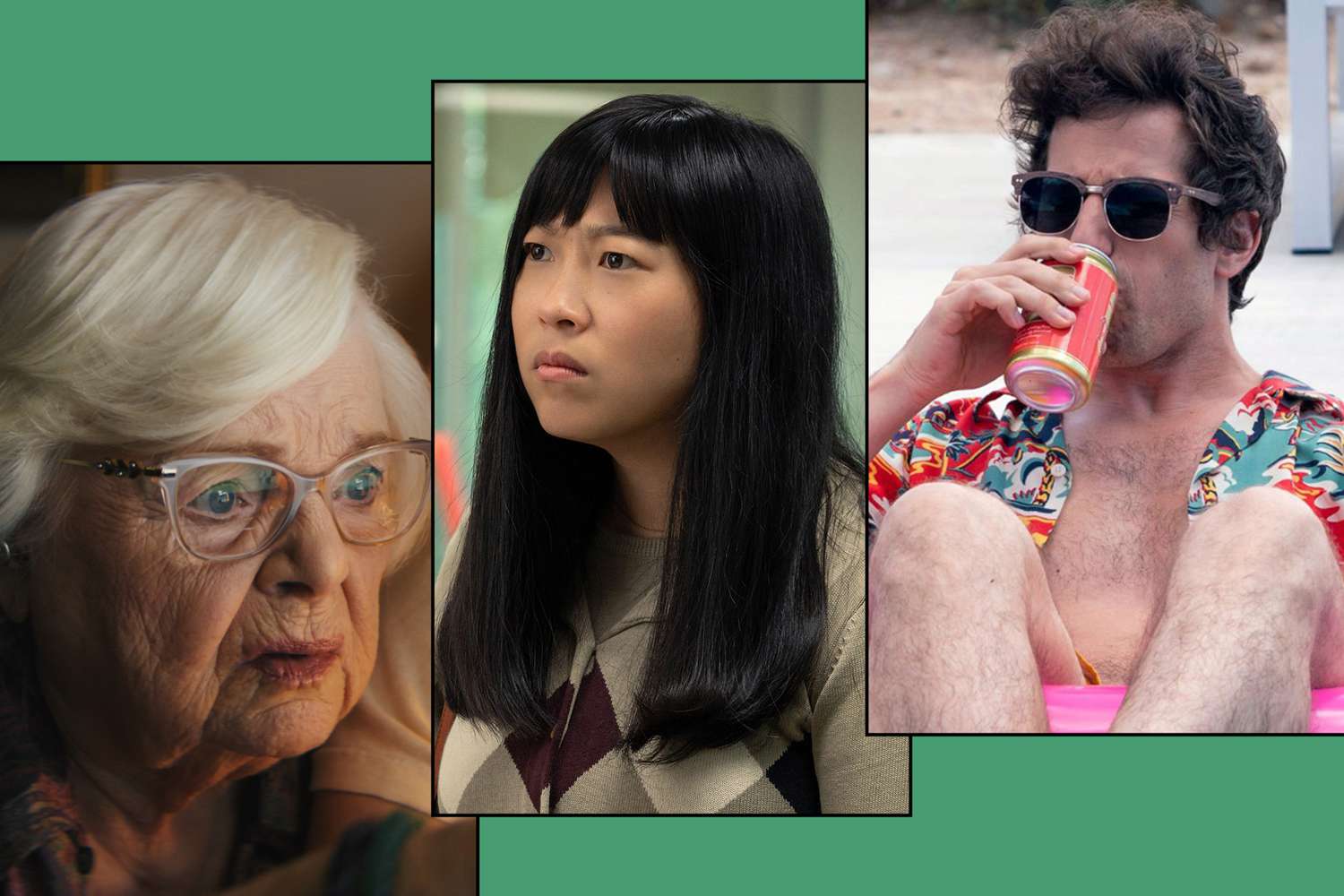 ¡Ríete a carcajadas! Las 17 películas de comedia que no te puedes perder en Hulu.- Últimas noticias Ecuador