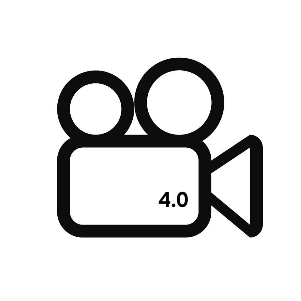 Canal 4.0