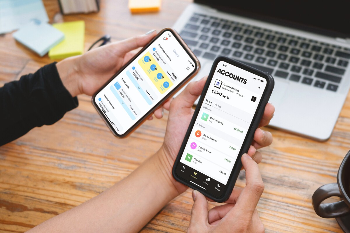 Wero: El Bizum europeo que transformará tus pagos online en 2025- Últimas noticias Ecuador