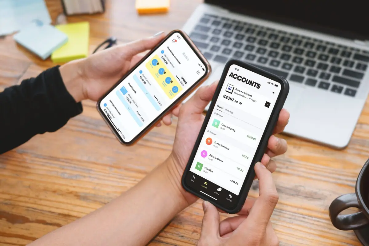 Wero: El Bizum europeo que transformará tus pagos online en 2025