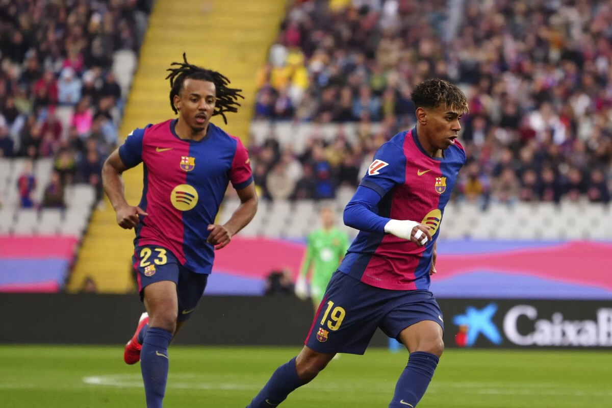 LaLiga puede aprender de Netflix para evitar la piratería futbolística- Últimas noticias Ecuador