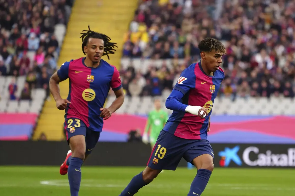 LaLiga puede aprender de Netflix para evitar la piratería futbolística