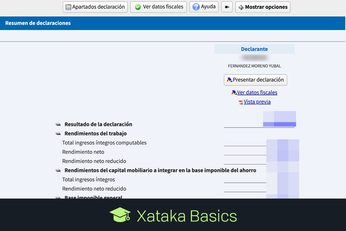 Descubre las Deducciones Fiscales Más Sorprendentes de Cada Comunidad en 2024- Últimas noticias Ecuador
