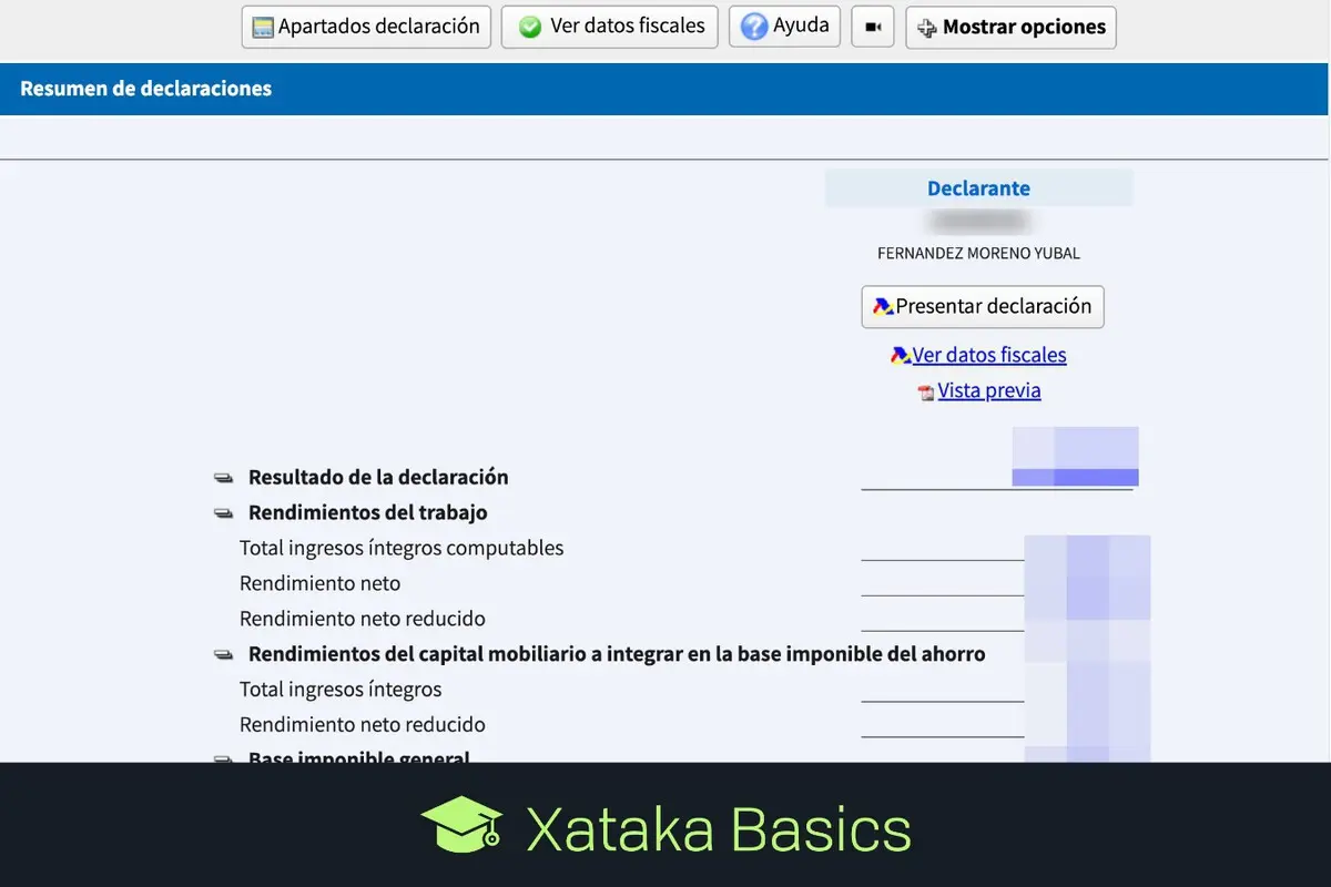 Descubre las Deducciones Fiscales Más Sorprendentes de Cada Comunidad en 2024