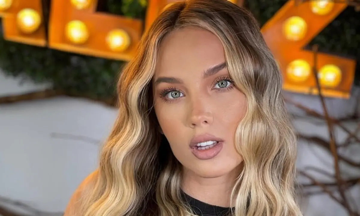 Oana Chelaru se opera de emergencia: ¡el drama que nadie esperaba!- Últimas noticias Ecuador