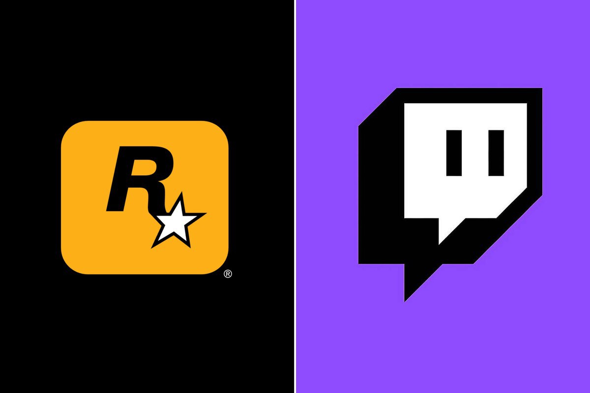 GTA V: La sorprendente razón por la que sigue reinando en Twitch- Últimas noticias Ecuador
