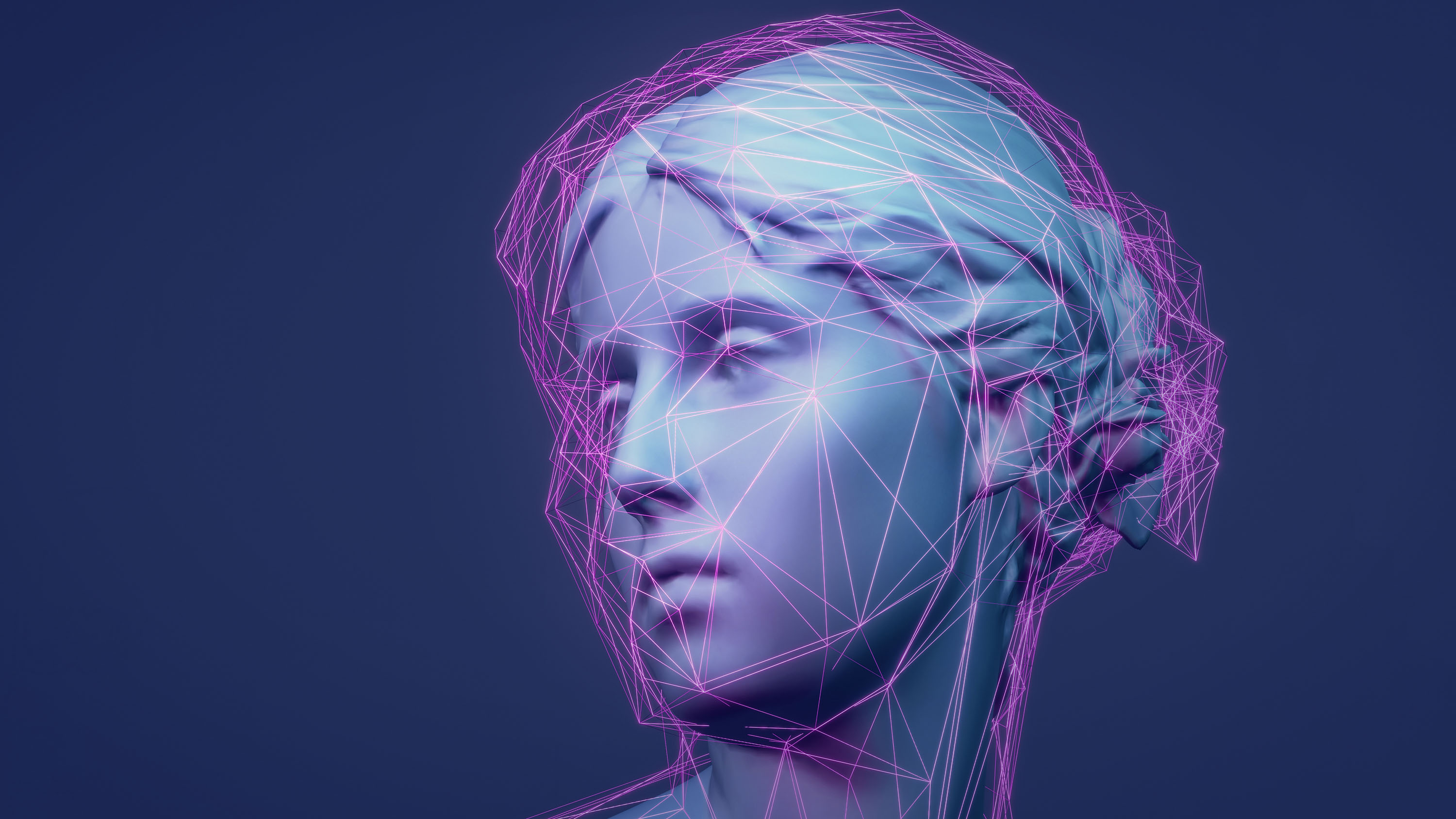 ¡Descubre cómo la inteligencia artificial cambiará nuestra vida cotidiana para siempre!- Últimas noticias Ecuador