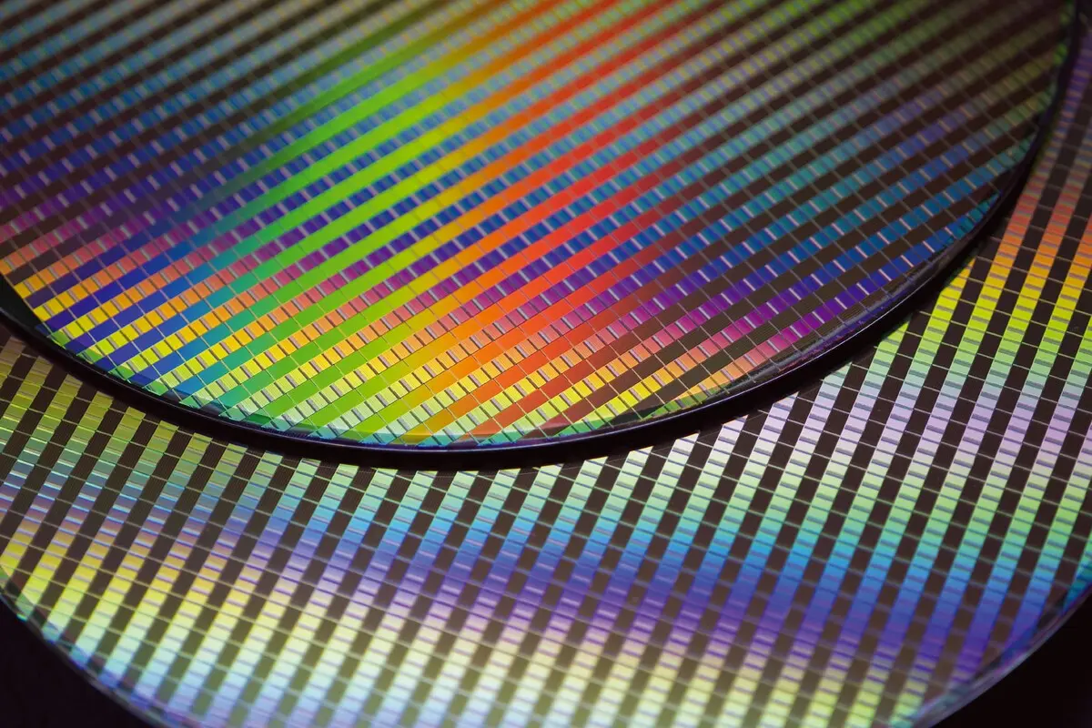 Europa en riesgo: La Ley de Chips podría ser un fracaso anunciado