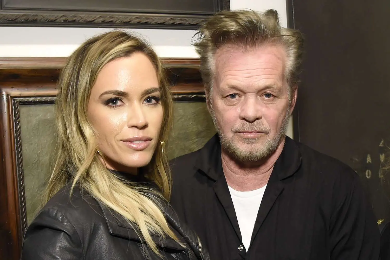 Teddi Mellencamp enfrenta una dura batalla contra el cáncer con humor y valentía- Últimas noticias Ecuador