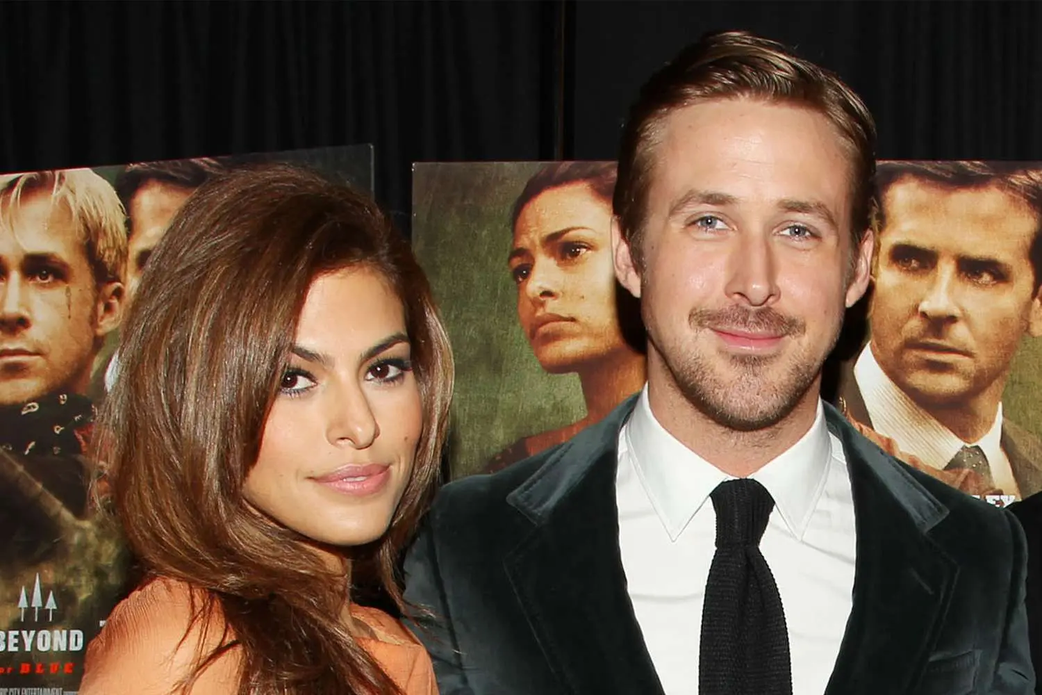 El increíble logro de Ryan Gosling que todos deben conocer- Últimas noticias Ecuador