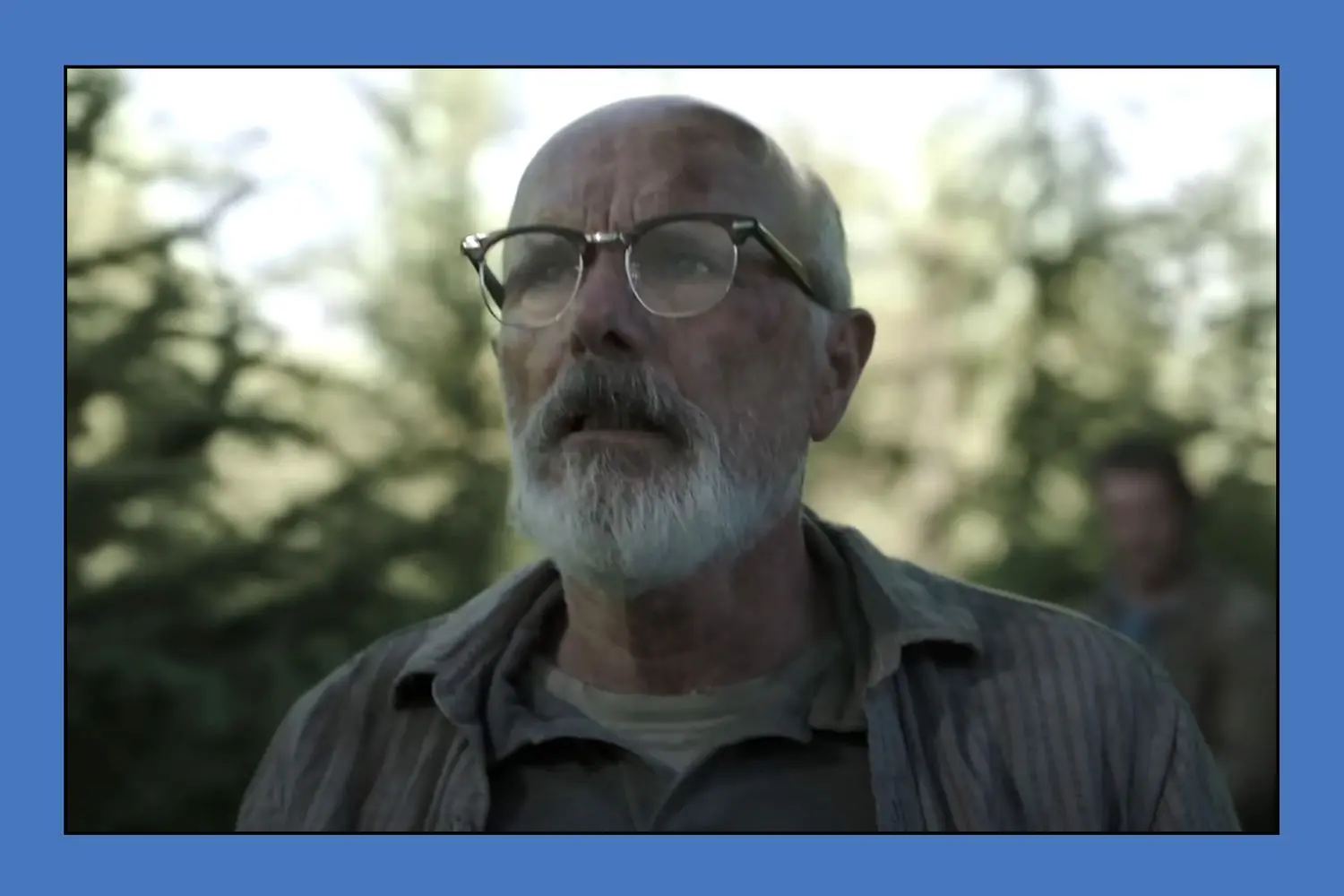 Descubre la muerte de Eugene en The Last of Us, un secreto que cambiará todo- Últimas noticias Ecuador