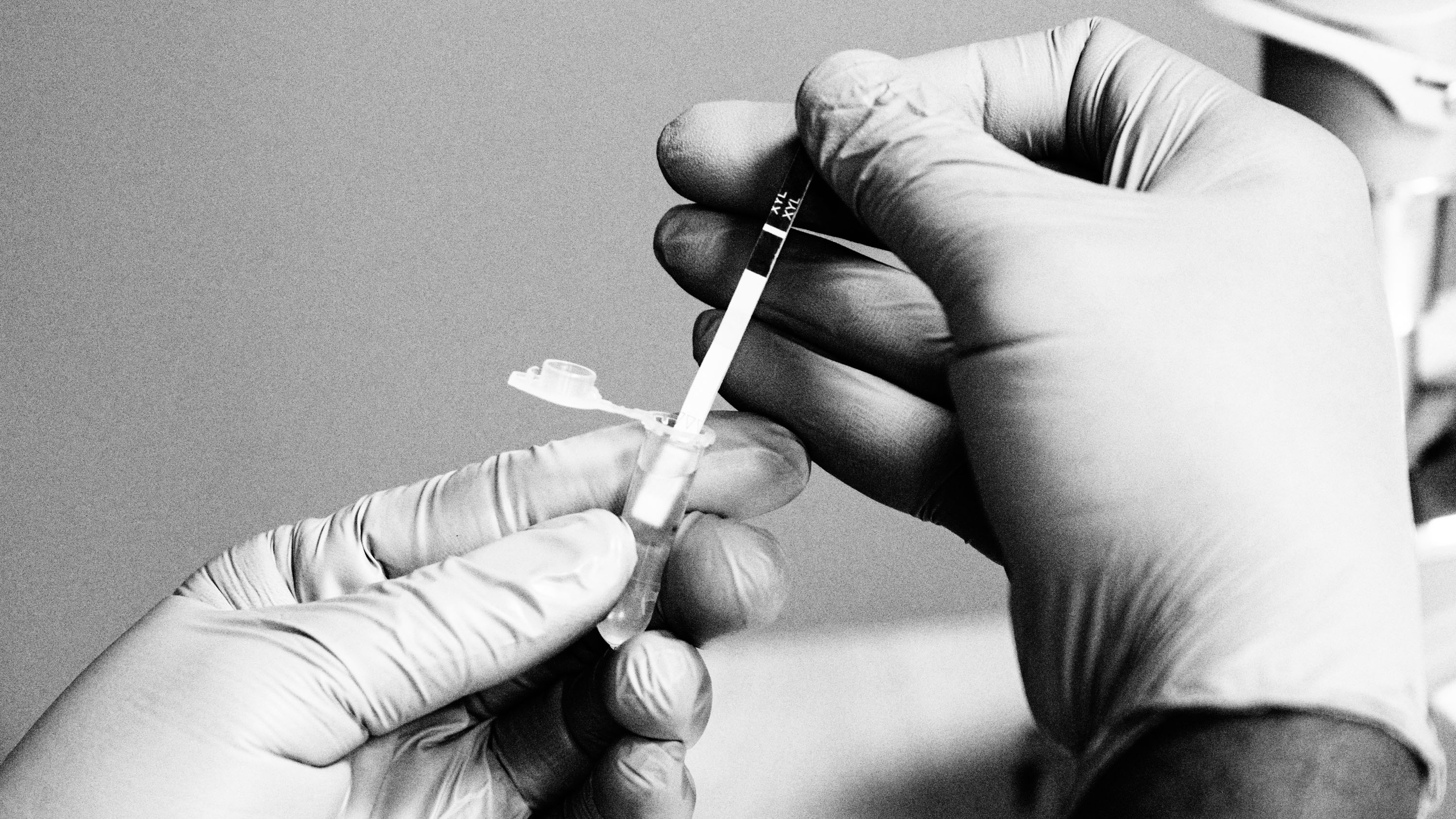 El Impactante Programa que Revela los Secretos de las Drogas en las Calles Hoy- Últimas noticias Ecuador