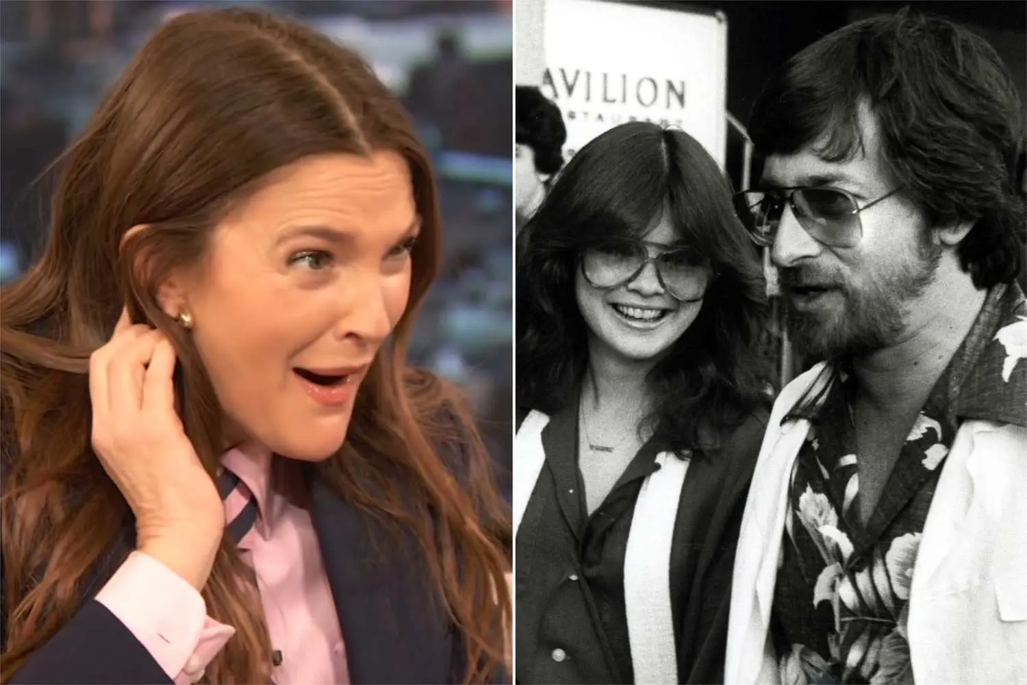 ¿Valerie Bertinelli realmente salió con Steven Spielberg? ¡La revelación es asombrosa!- Últimas noticias Ecuador