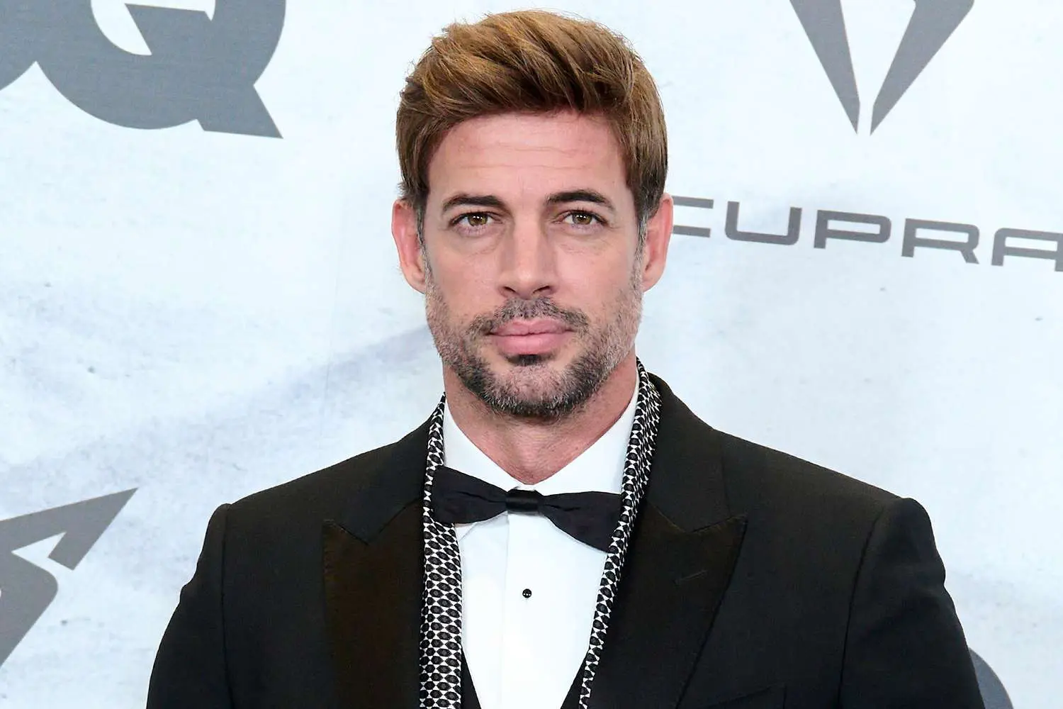 Increíble arresto de William Levy en una noche de excesos- Últimas noticias Ecuador