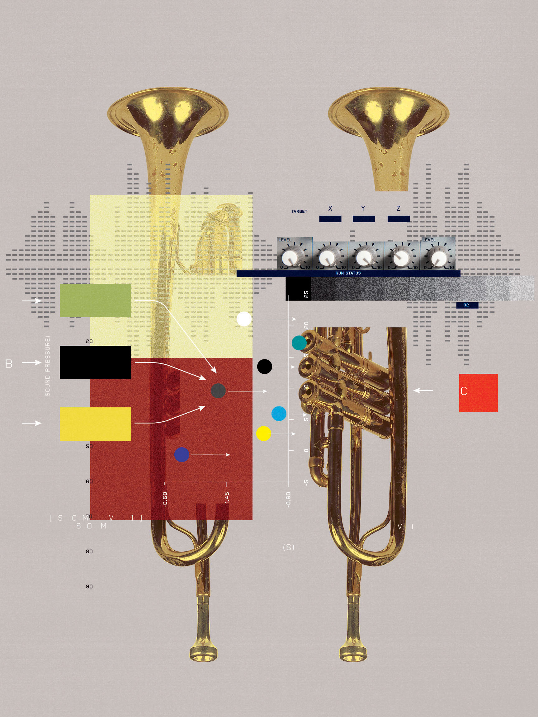 Descubre cómo la IA está revolucionando la música: ¿creación o simple copia?- Últimas noticias Ecuador