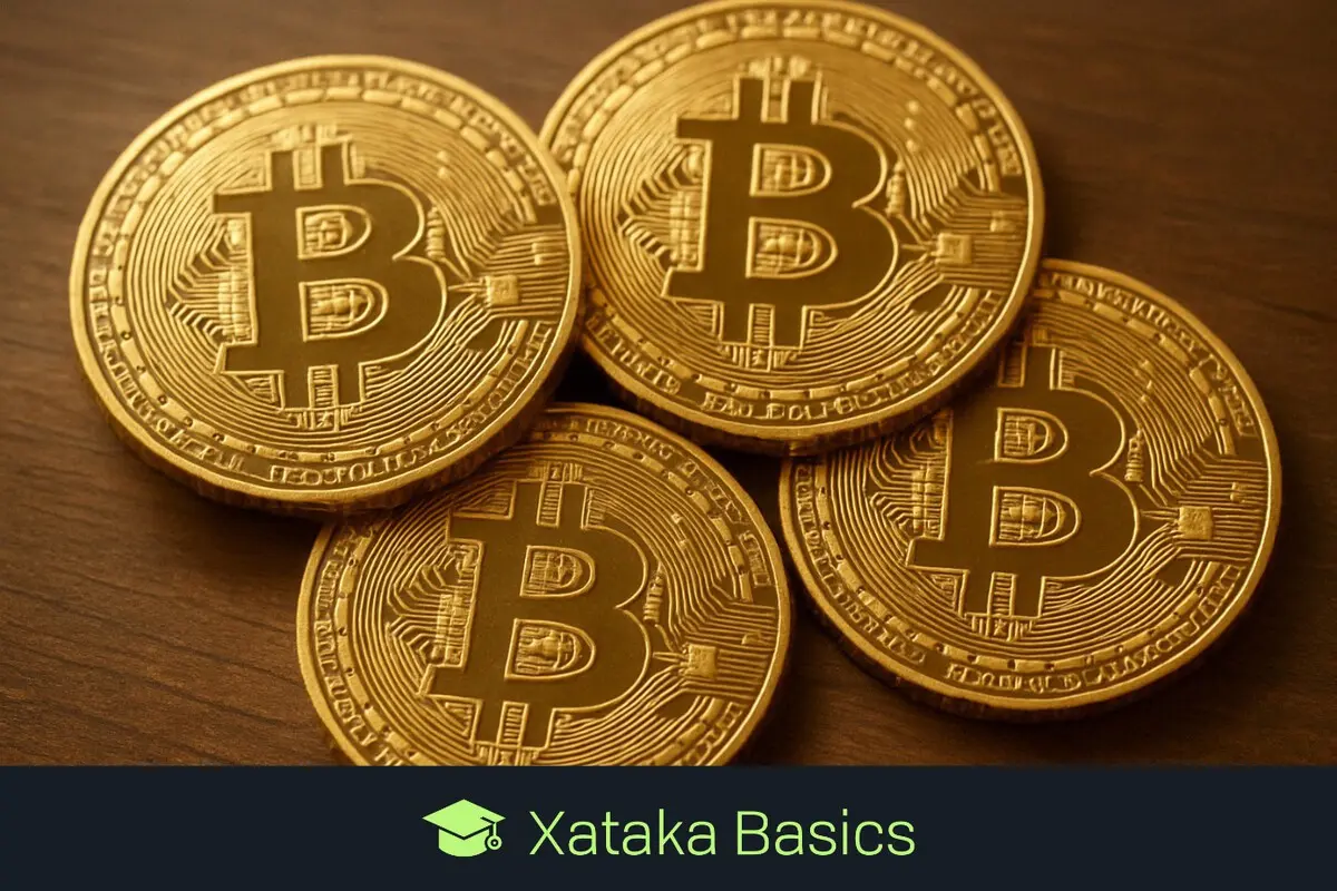 ¡No cometas errores! Todo sobre la declaración de criptomonedas en 2024