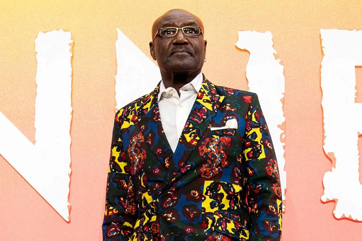 Delroy Lindo revela la lección más sorprendente tras su desaire en los Oscars- Últimas noticias Ecuador