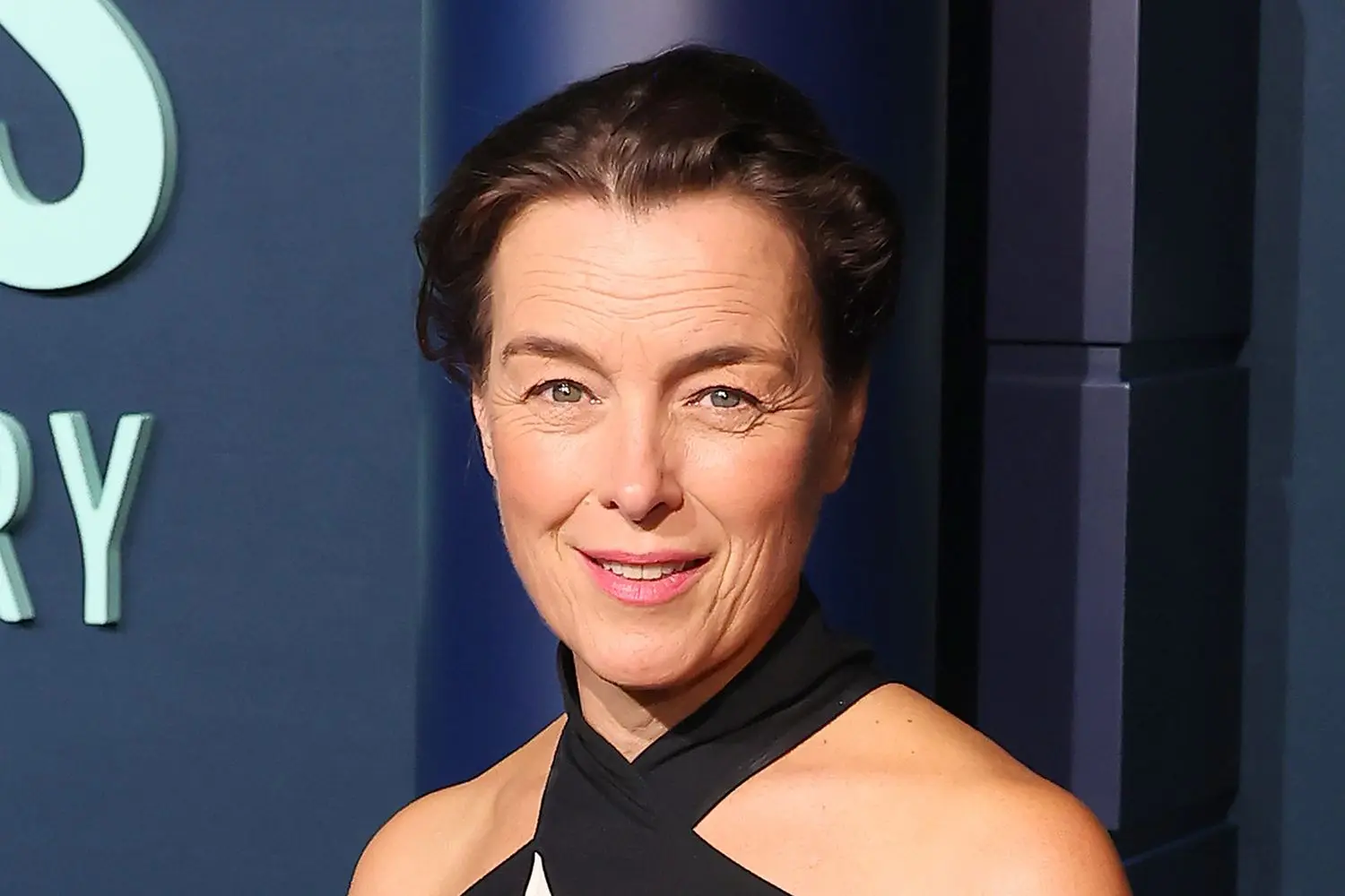 Olivia Williams revela que nunca estará libre de cáncer: La impactante verdad detrás de su diagnóstico- Últimas noticias Ecuador
