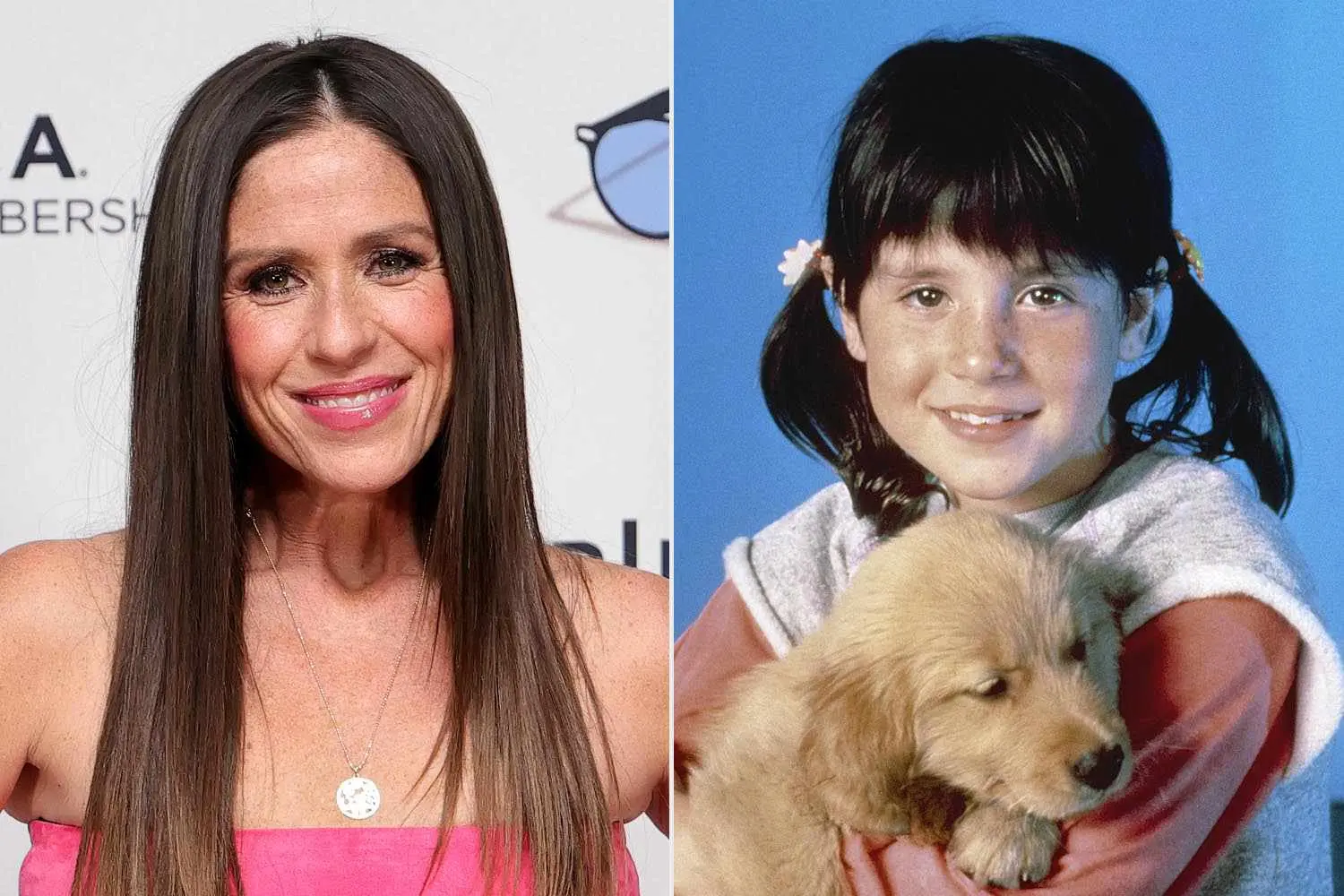 Soleil Moon Frye revela su conexión mágica con Punky Brewster y su legado emocional- Últimas noticias Ecuador