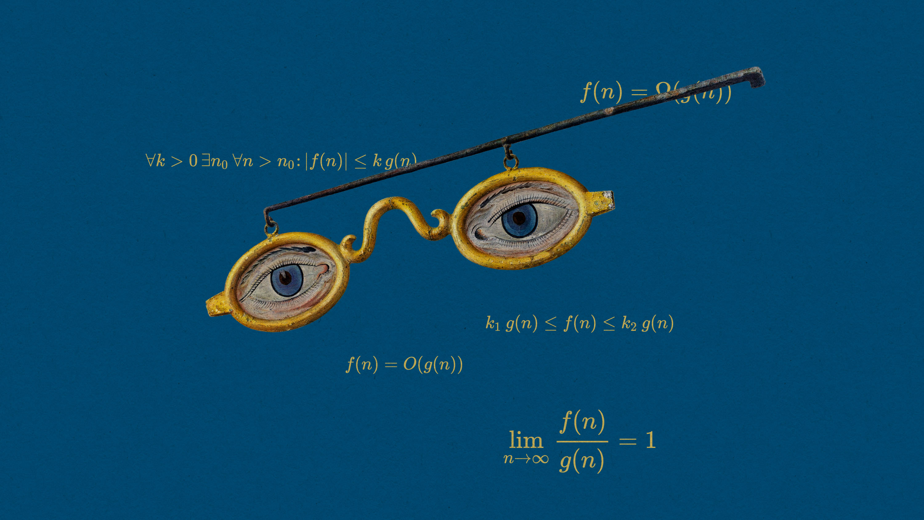¡Descubre cómo una IA supera a los humanos en resolver problemas matemáticos complejos!- Últimas noticias Ecuador