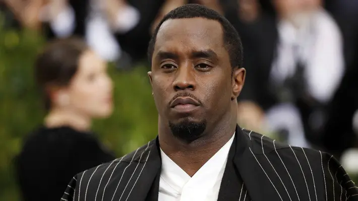 Impactante testimonio de Cassie contra Diddy: Revelaciones que conmueven al mundo- Últimas noticias Ecuador