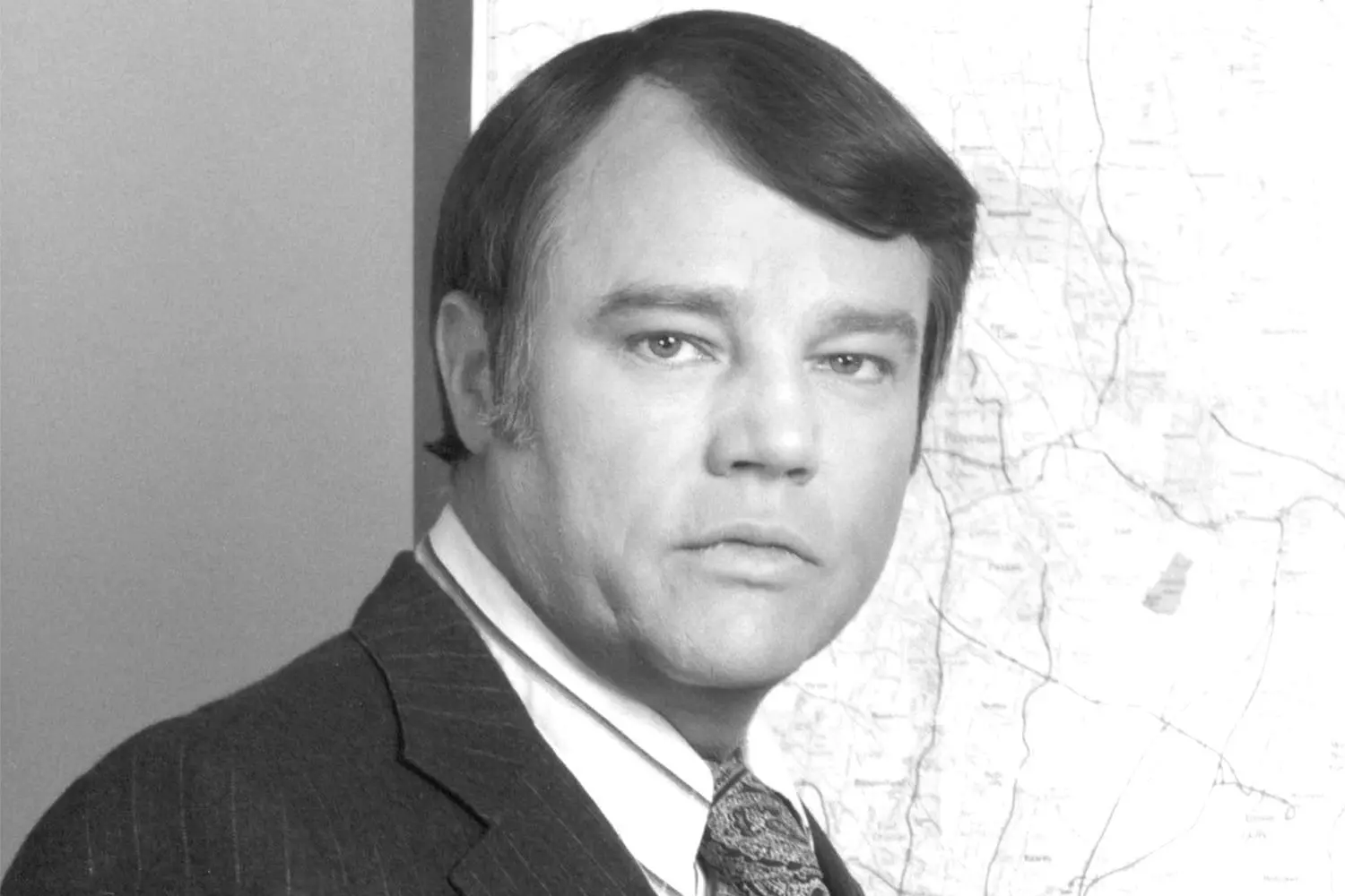 El ícono de Hollywood Joe Don Baker muere a los 89 años: lo que hay que saber- Últimas noticias Ecuador