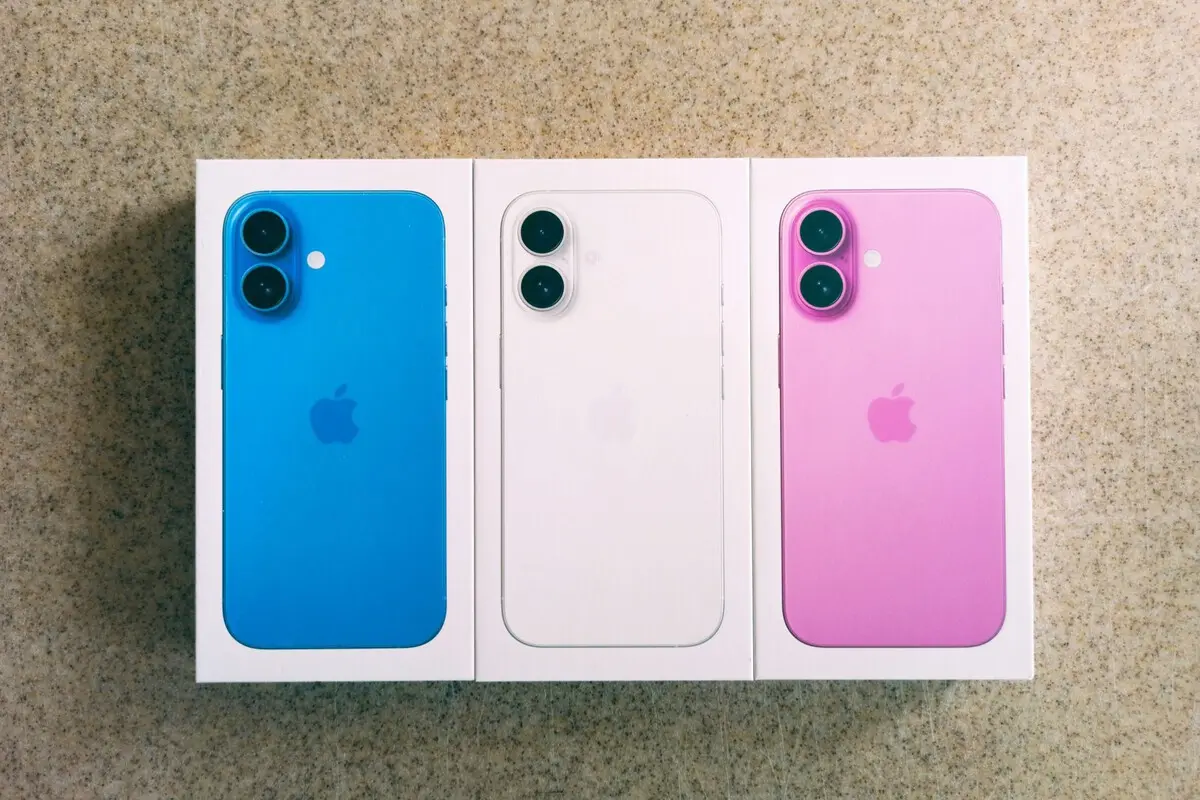 Apple se enfrenta a un impacto arancelario de 900 millones, ¿qué significa esto para ti?