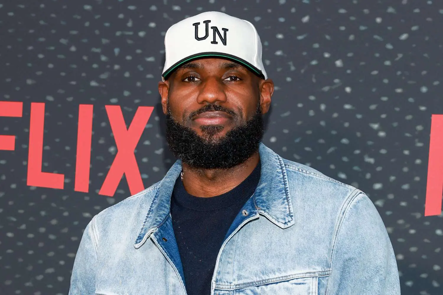 LeBron James se baja del Met Gala, ¡la razón te sorprenderá!- Últimas noticias Ecuador