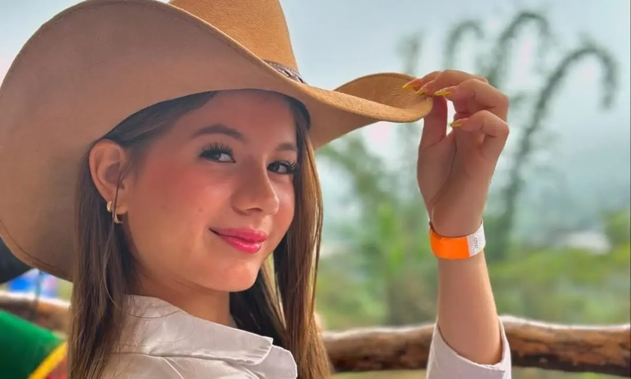 La Chonera Bonita enfrenta escándalo por video íntimo: ¡La verdad saldrá a la luz!- Últimas noticias Ecuador