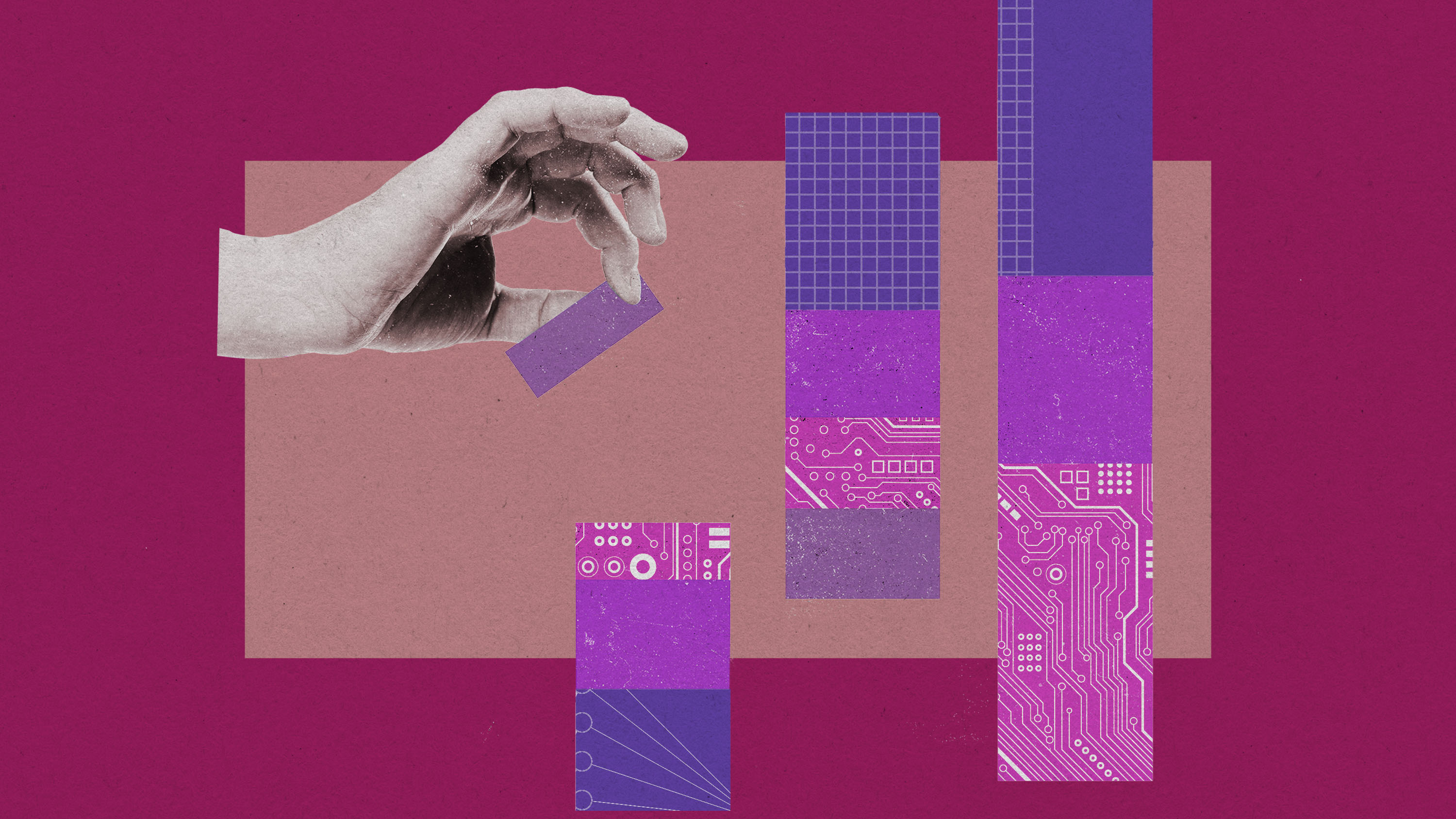 Descubre la verdad oculta detrás de las pruebas de inteligencia artificial que están cambiando todo.- Últimas noticias Ecuador