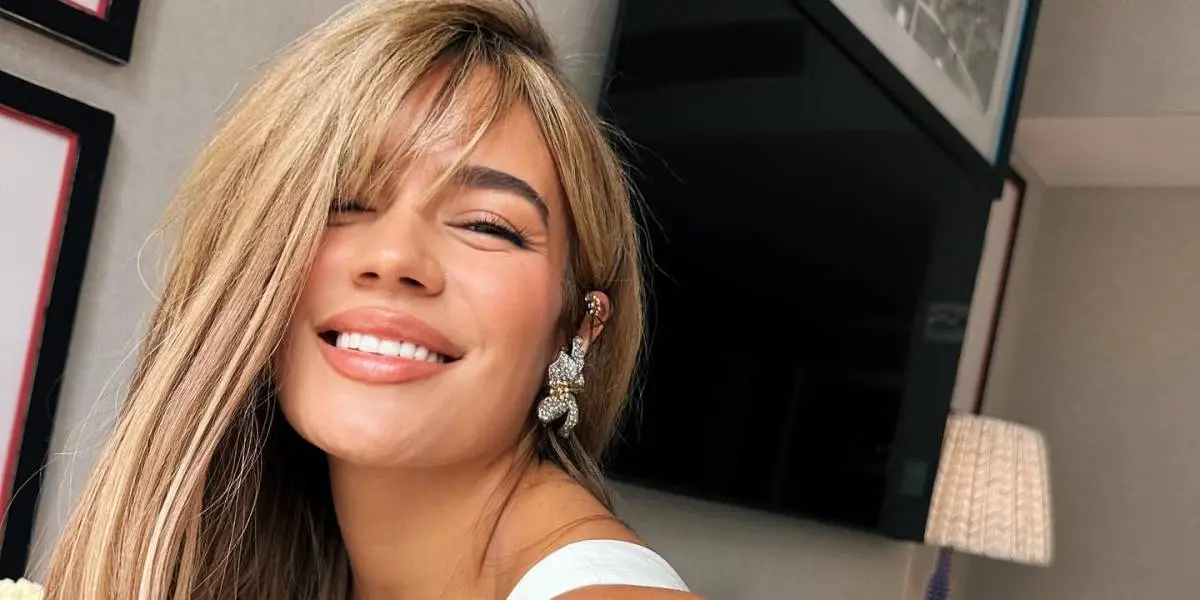 ¡Karol G revela su lado más sincero en su nueva canción Milagros!- Últimas noticias Ecuador