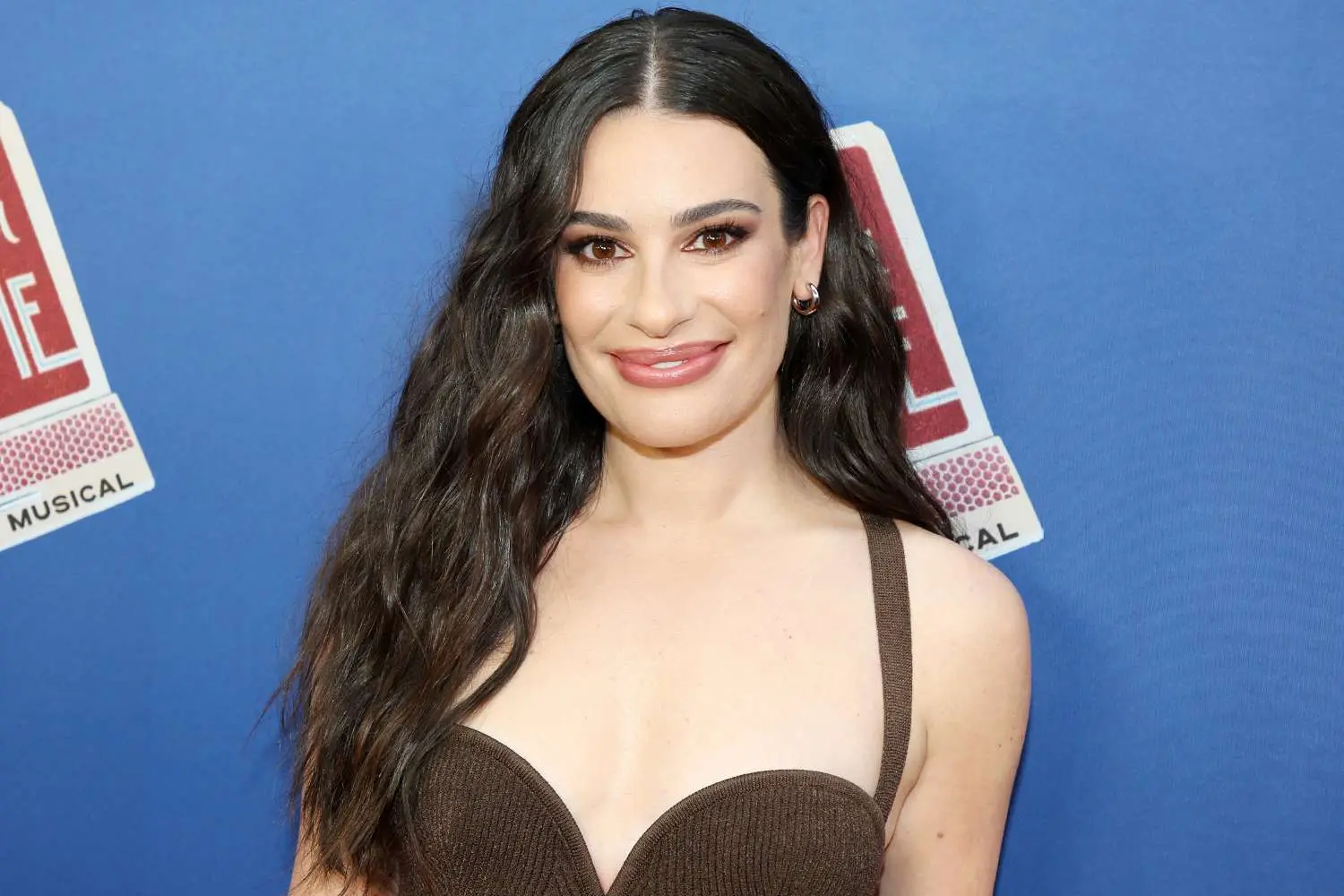 Lea Michele revela la verdad detrás de su relación con el elenco de Glee- Últimas noticias Ecuador