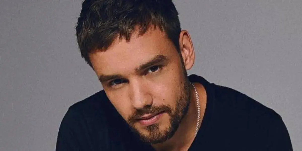 El sorprendente destino de la fortuna de Liam Payne que nadie esperaba- Últimas noticias Ecuador