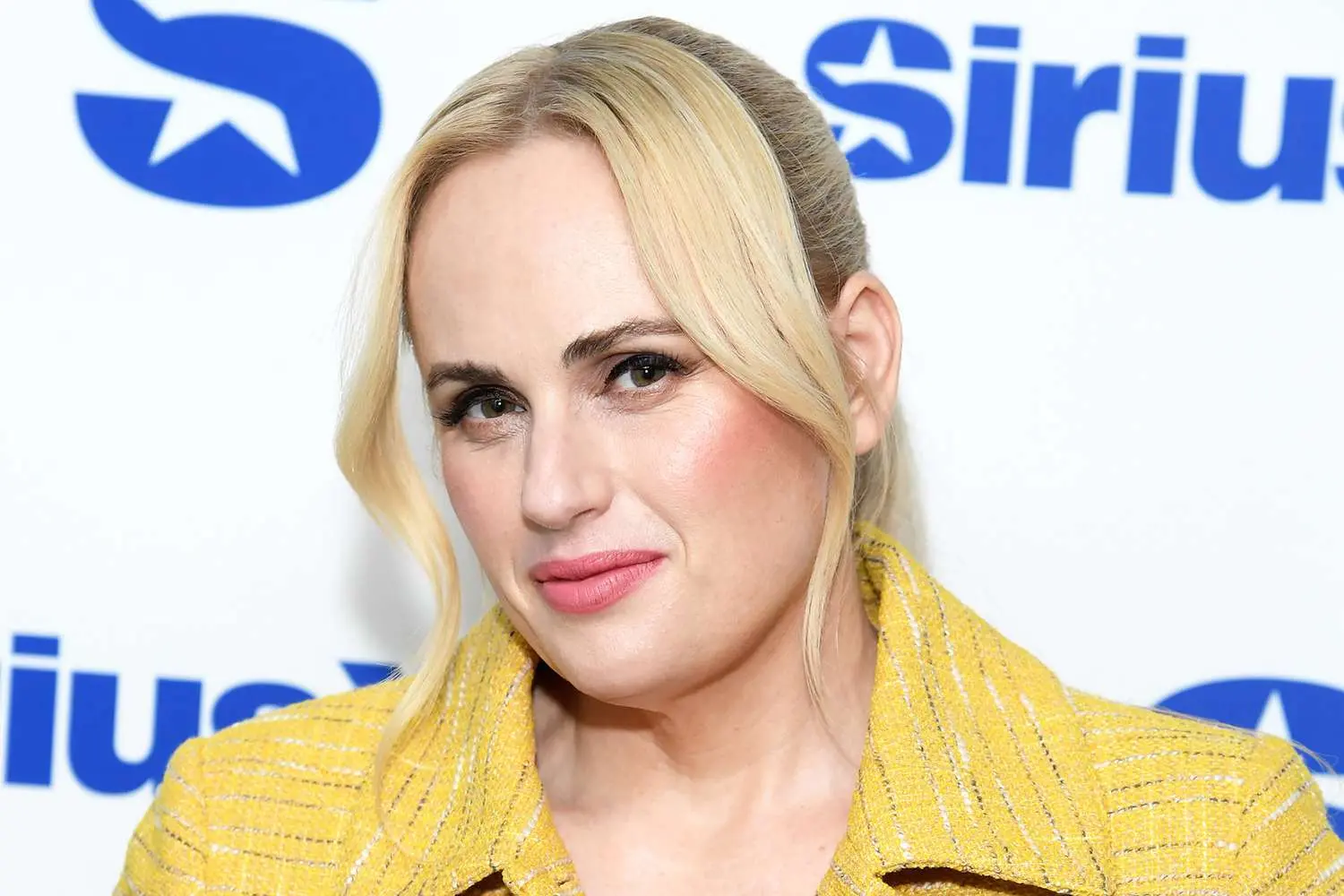 Rebel Wilson transforma su carrera tras perder 80 libras, descubre cómo lo hizo.- Últimas noticias Ecuador