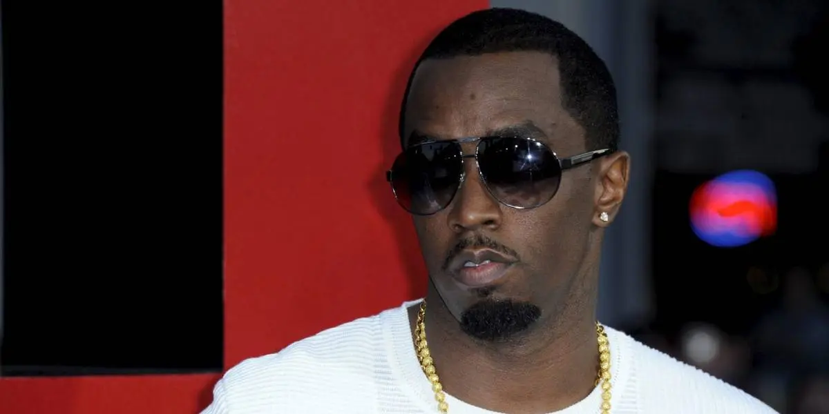 ¿Podrá Sean Diddy Combs escaparse del juicio más escalofriante de su carrera?- Últimas noticias Ecuador