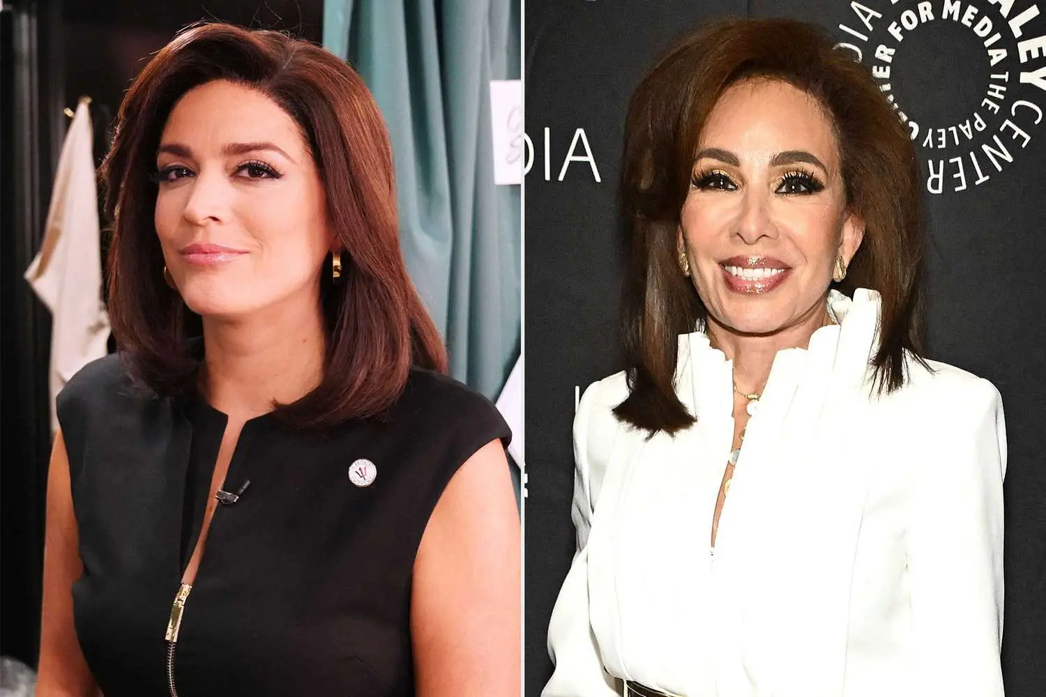 Ex colaboradora de SNL se convierte en fiscal tras burlas de Cecily Strong- Últimas noticias Ecuador