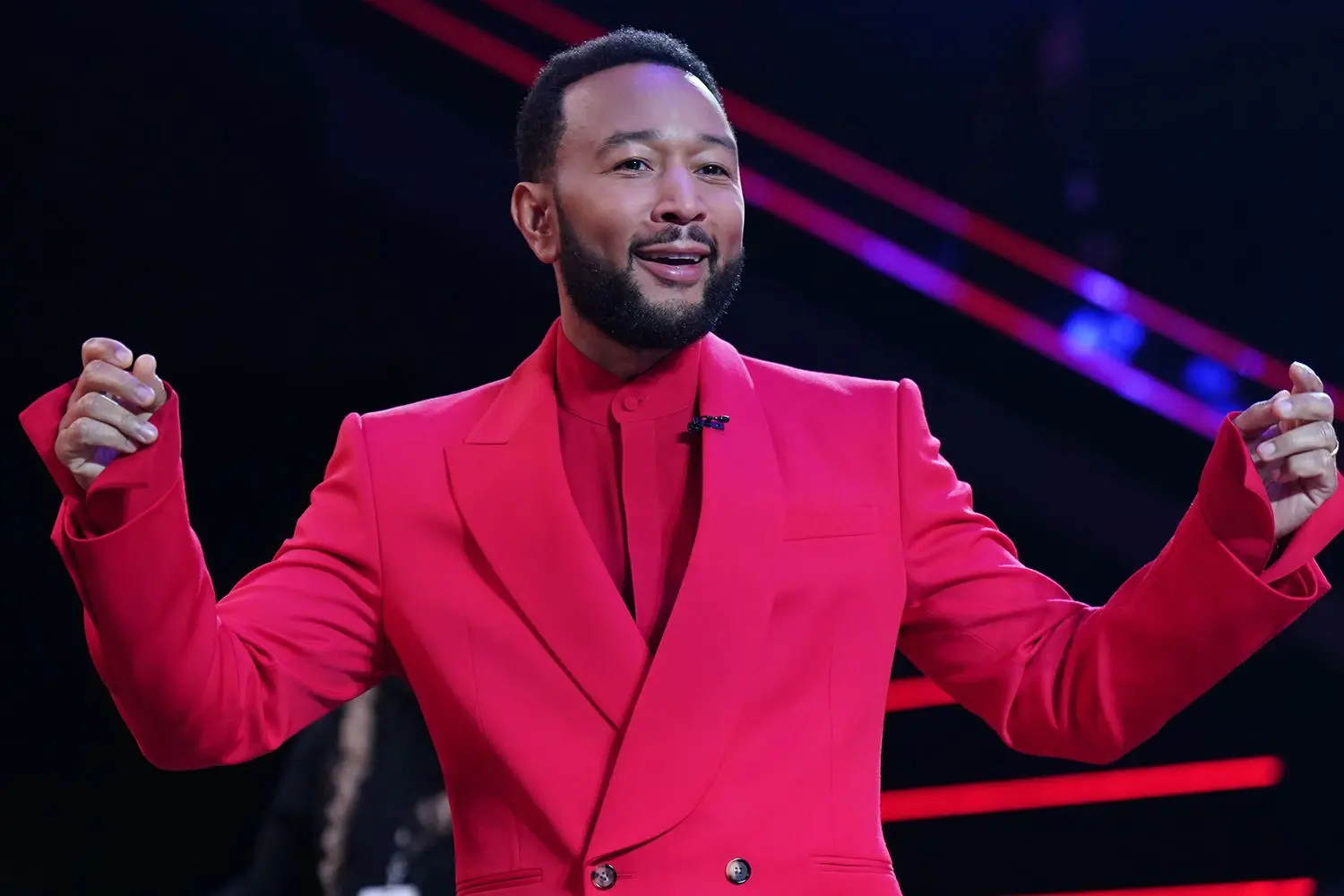 La noche de semifinales de The Voice revela sorpresas que nadie esperaba- Últimas noticias Ecuador