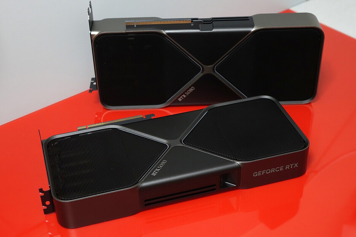 NVIDIA sube precios de GPU: ¡los jugadores están en crisis!- Últimas noticias Ecuador