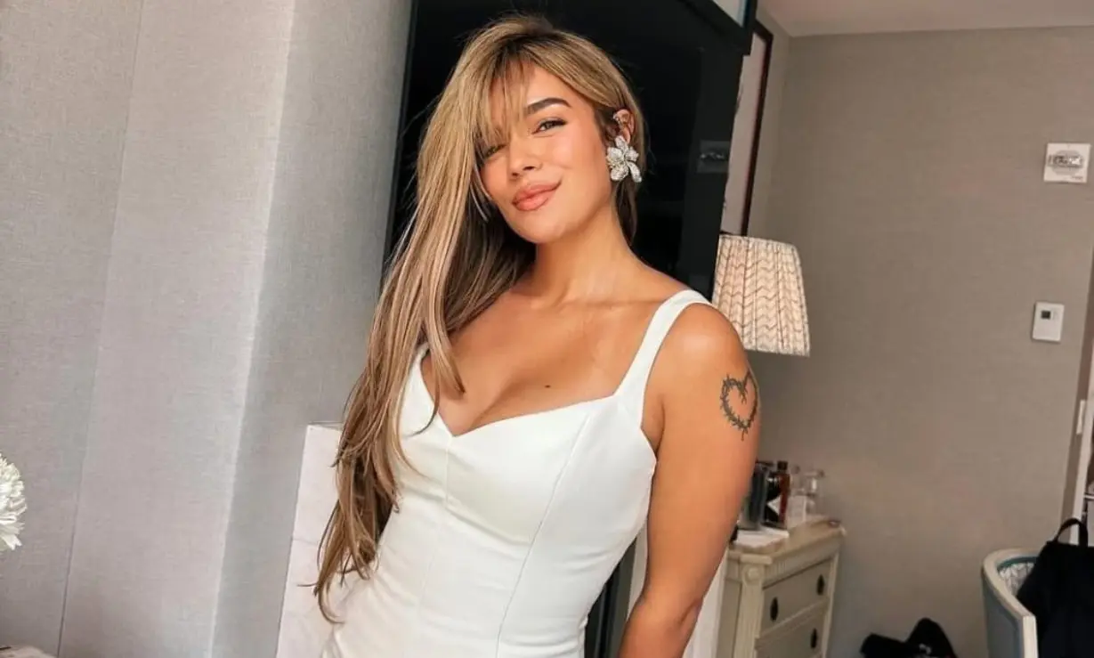 Karol G revela su lucha contra una enfermedad que cambió su vida para siempre- Últimas noticias Ecuador