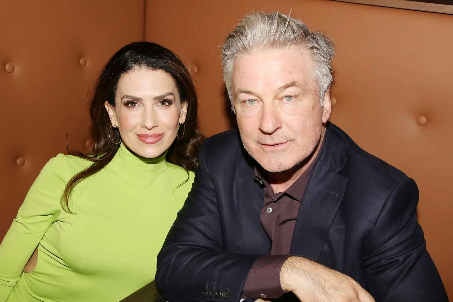Alec Baldwin enfrenta una lucha oculta tras la tragedia de Halyna Hutchins- Últimas noticias Ecuador